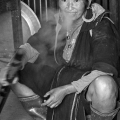 ws_viet04_10
