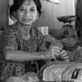 ws_viet06_11