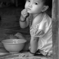 ws_viet08_13