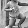 ws_viet09_14