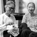ws_viet10_15