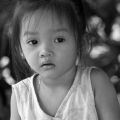 ws_viet11_16