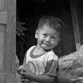 ws_viet17_17