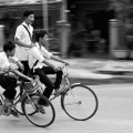 ws_viet02_02