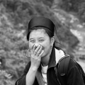 ws_viet05_04