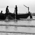 ws_viet13_05