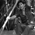 ws_viet14_07
