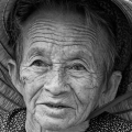 ws_viet16_08